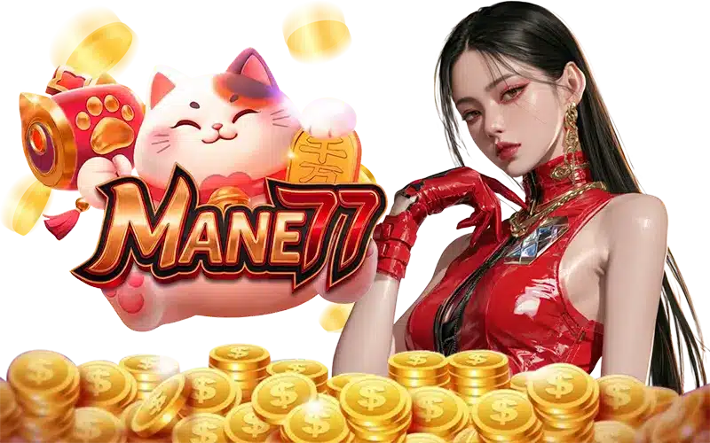MANE77 (2) MANE77 (2)